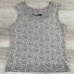 Woman’s Chances R blouse, top